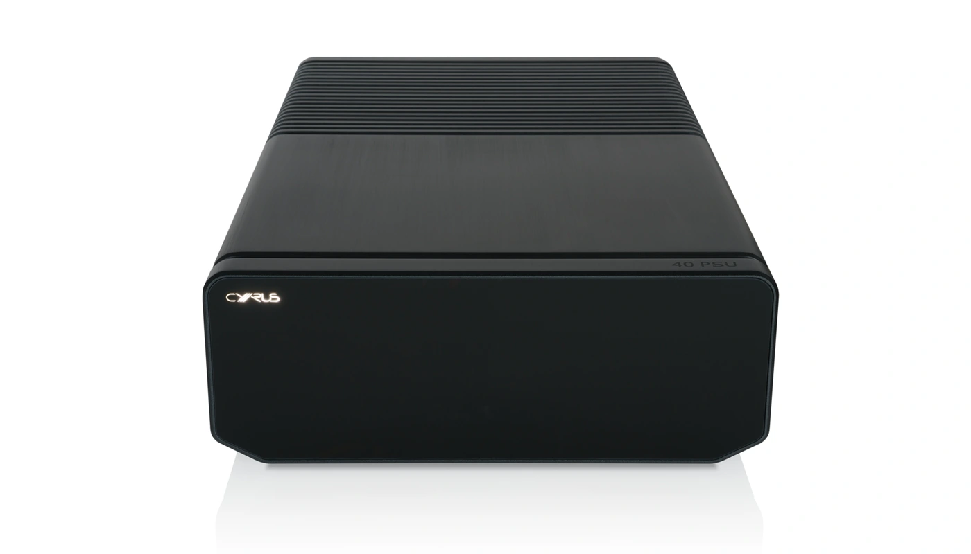 cyrus-40-psu-externe-stromversorgung-40-series image 1