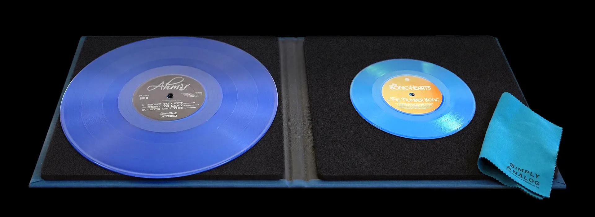 antistatische-arbeitsmappe-schallplatten-reinigung-vinyl image 2