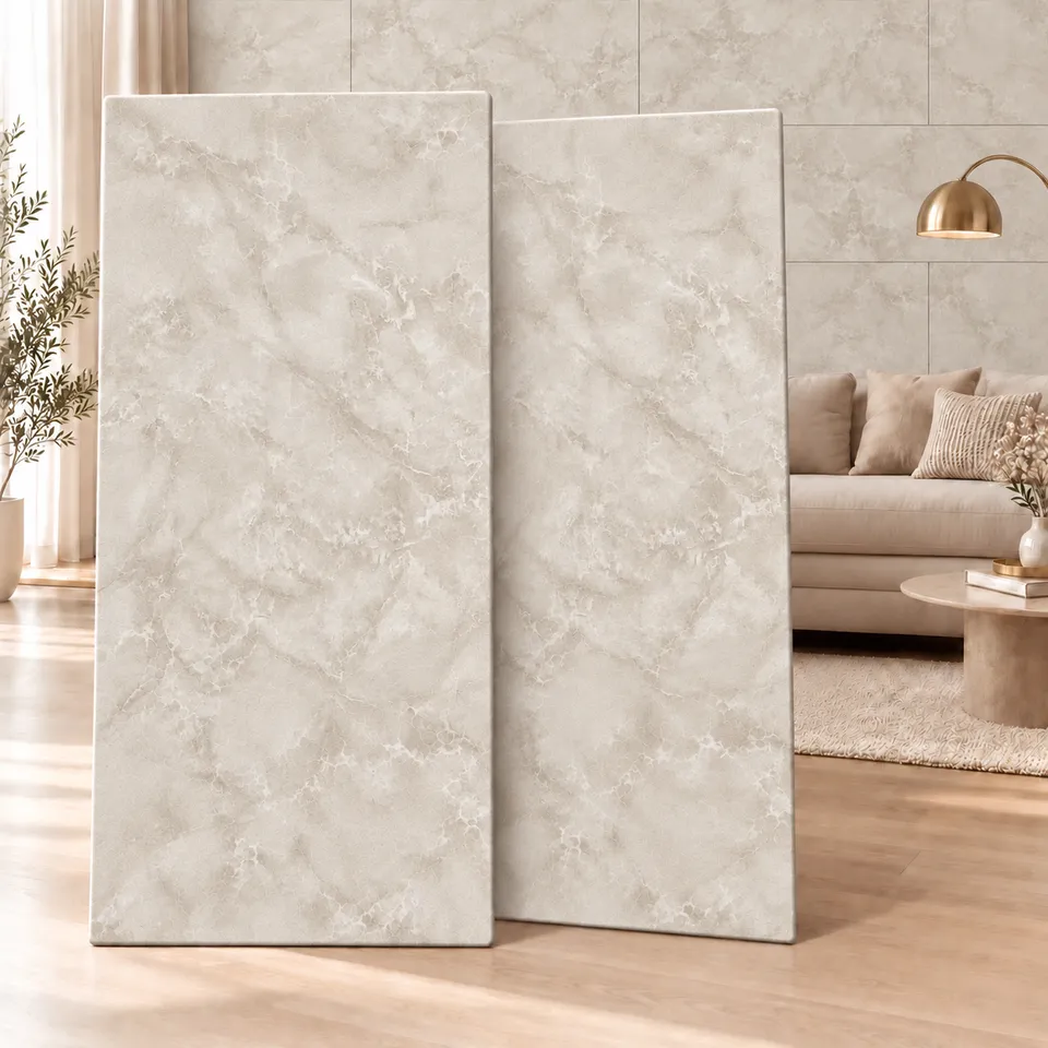 ikhemalarka-123xl-wandpaneel-marmor-grau-beige-xps image 1