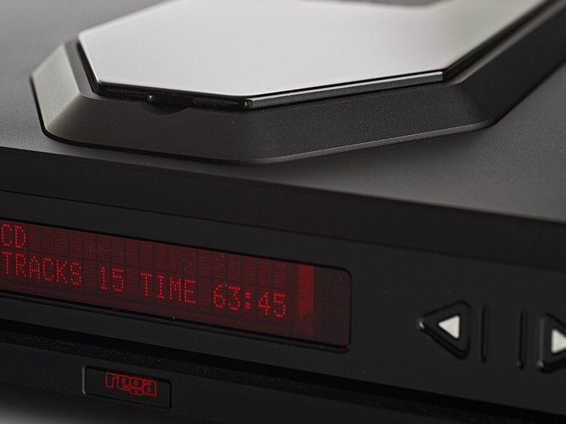 rega-isis-valve-cd-spieler-r-hren-high-end-mit-usb-dac image 5