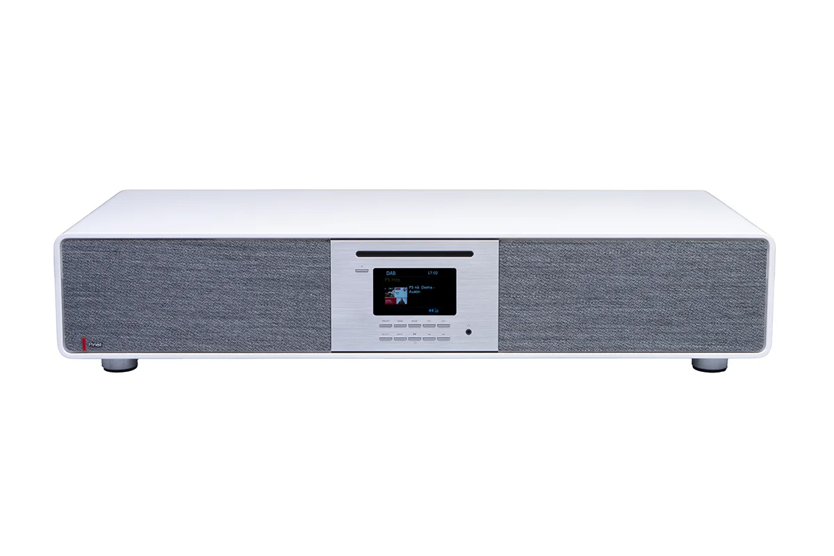 pinell-supersound-901-musiksystem-cd-dab-wlan image 6