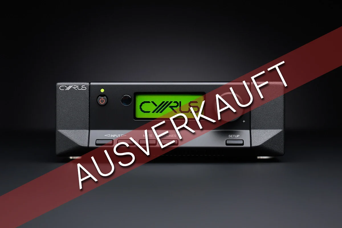 cyrus-classic-pre-analoger-vorverst-rker-5-eing-nge-relais image 1