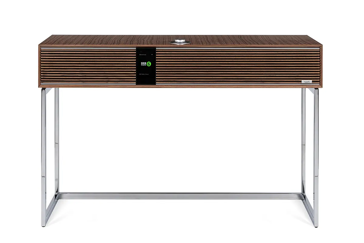 ruark-r810-musiksystem-streaming-couchtisch-walnuss-mit-radio image 5