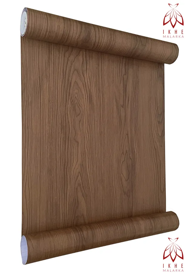 ikhemalarka-hy9337-selbstklebende-tapete-45cm-x-10m image 1