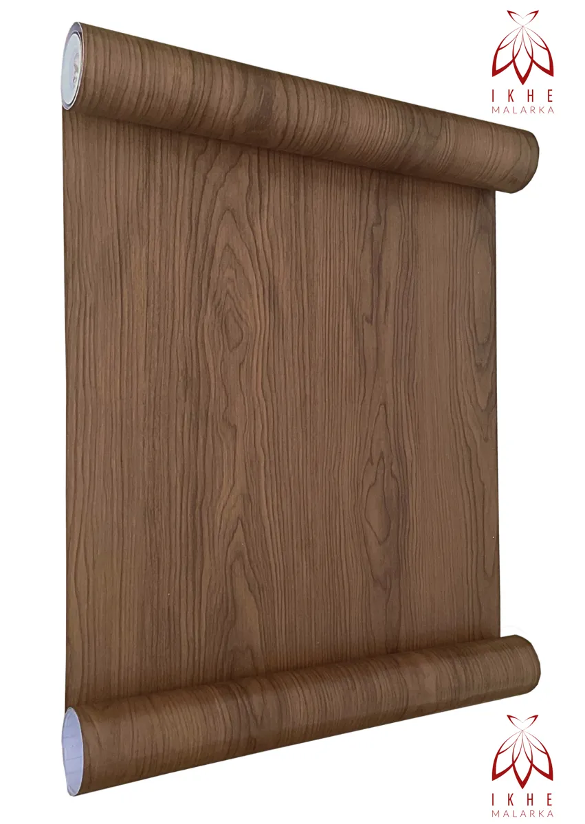 ikhemalarka-tapete-selbstklebend-hy9337-45cm-x-10m image 1