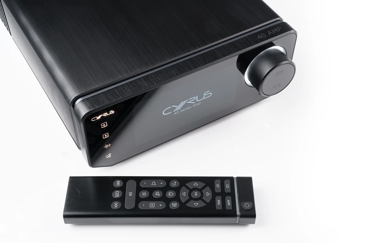 cyrus-40-amp-vollverst-rker-stereo-dac-phono-schwarz image 4