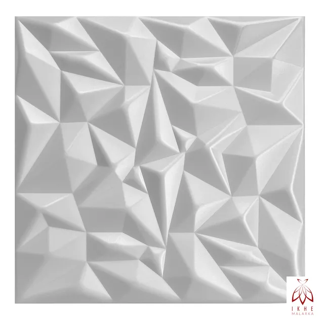 ikhemalarka-polystyrol-paneele-specchio-bianco-weiss-spiegel image 1