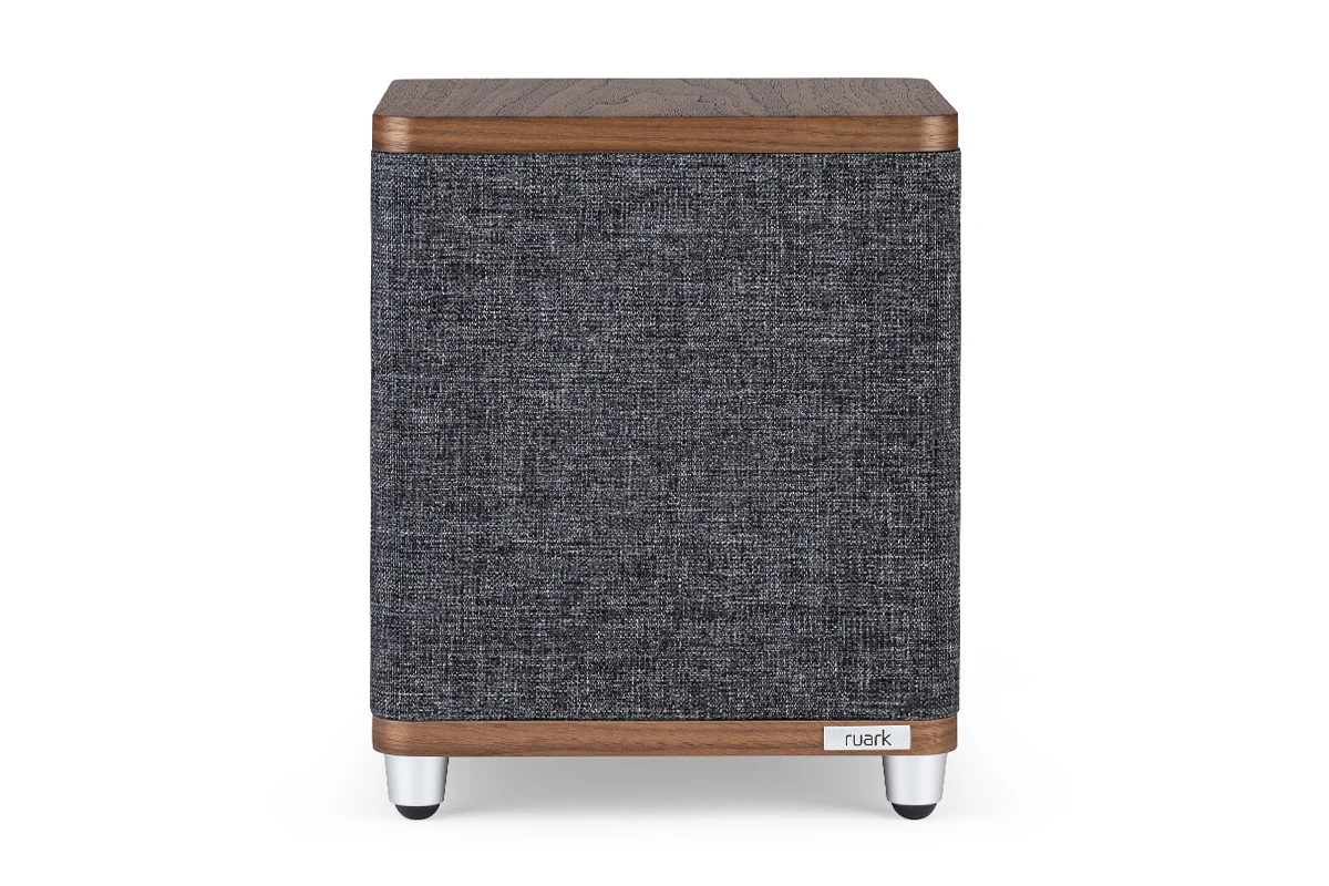 ruark-rs1-subwoofer-f-r-mr1-r3s-r610-aktiver-bass image 4