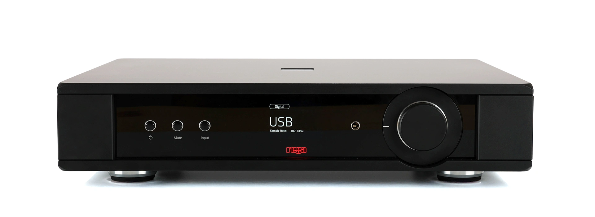 rega-mercury-vorverst-rker-mit-dac-und-kopfh-rerverst-rker image 2