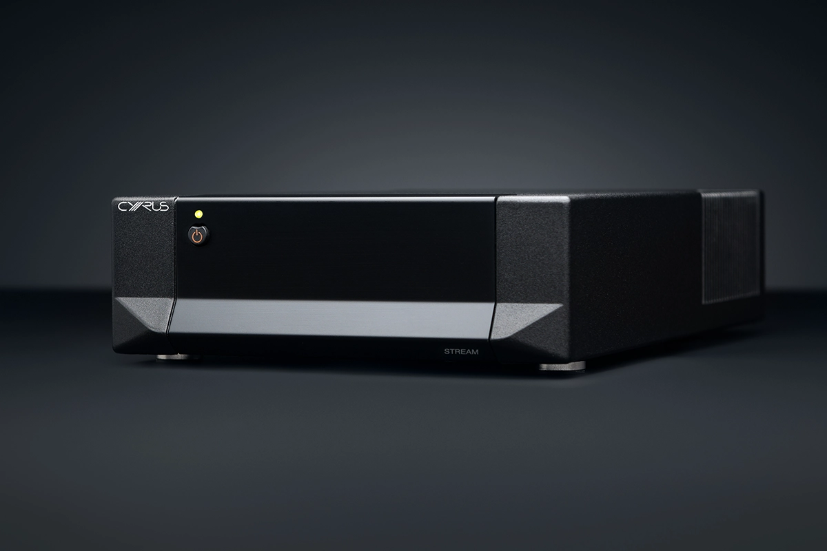 cyrus-classic-stream-musikstreamer-bluos-mqa-roon image 2