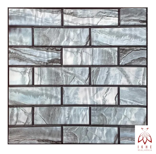 ikhemalarka-jm-wp528-wandverkleidung-selbstklebend-30x30-cm-3d image 1