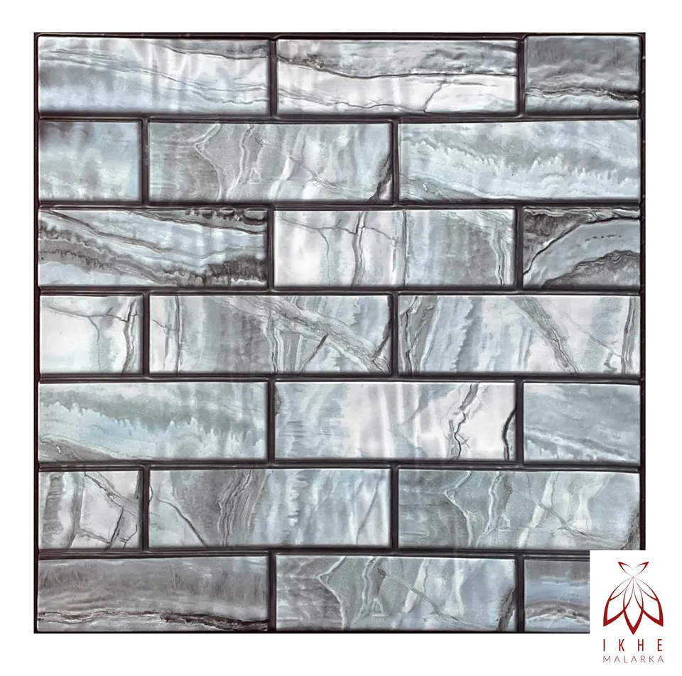 ikhemalarka-jm-wp528-wandverkleidung-selbstklebend-30x30-cm-3d image 1