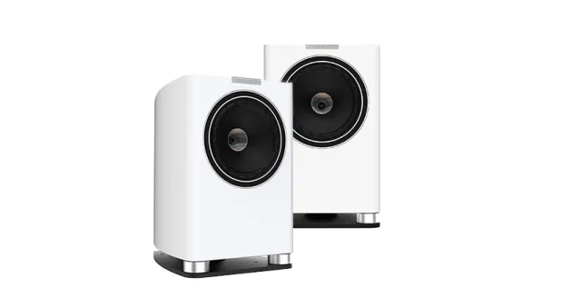 fyne-audio-f700-standlautsprecher-paar image 1