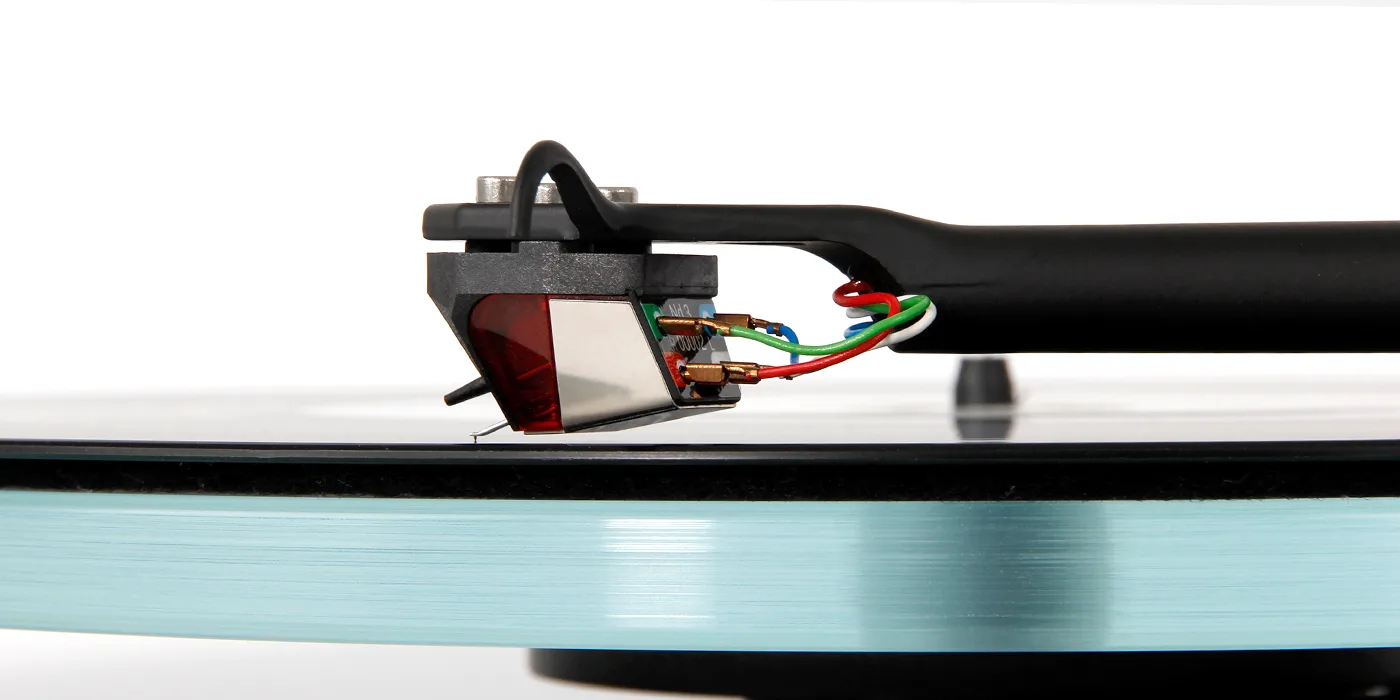 rega-nd3-mm-tonabnehmer-mit-neodym-magneten-und-pps-geh-use image 3