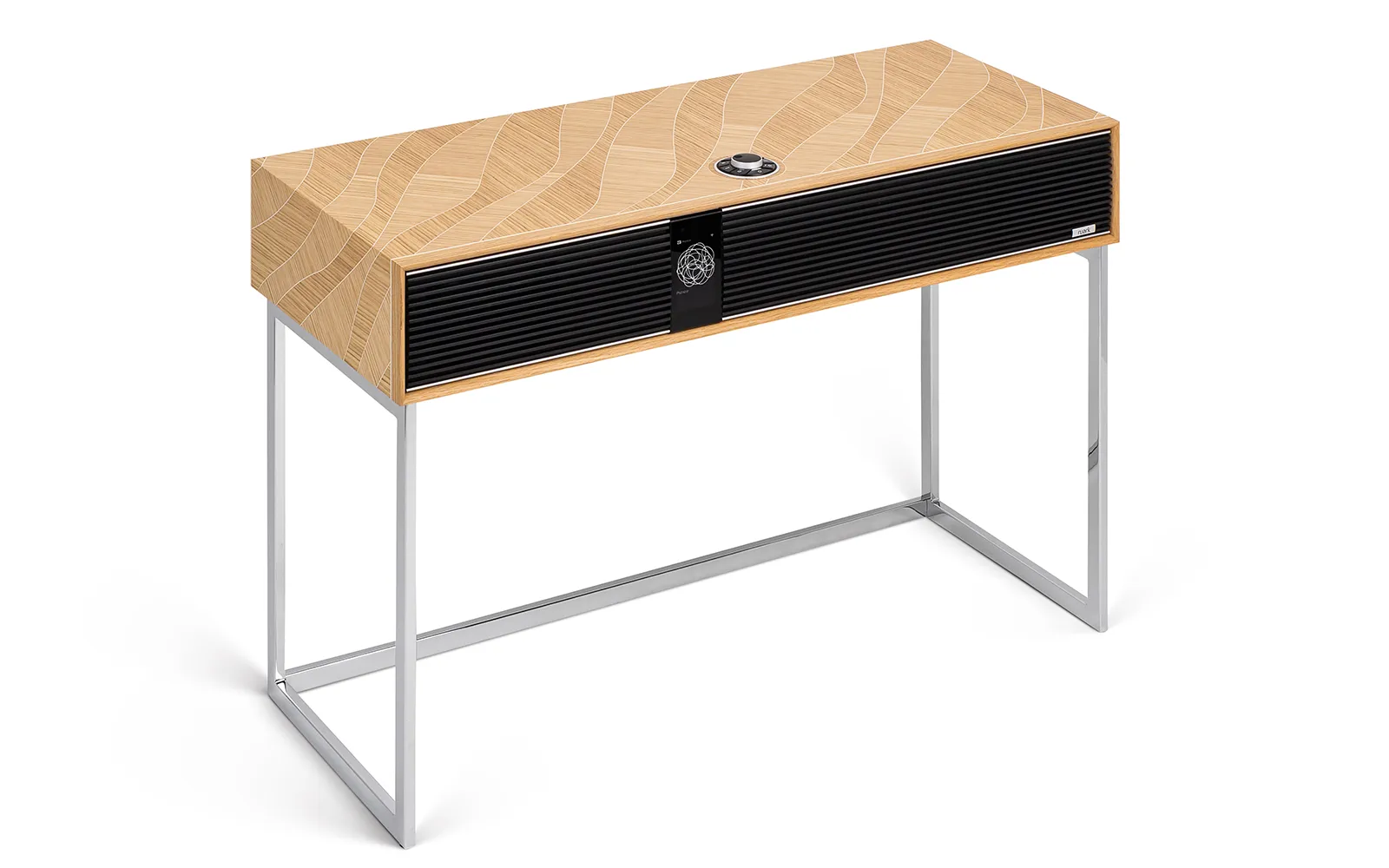 ruark-r810-mie-musiksystem-intarsien-edition-limitiert-50-st-ck image 3