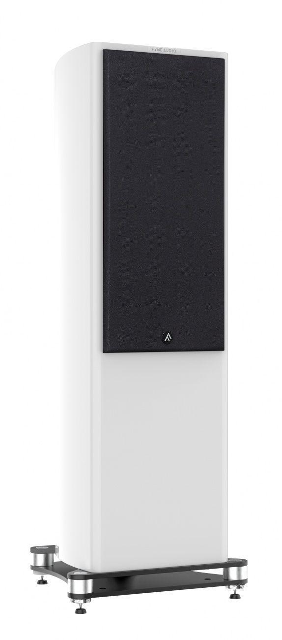 fyne-audio-f703-standlautsprecher-isoflare-passiv-st-ck image 7