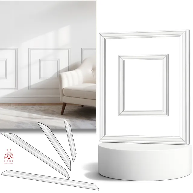 ikhemalarka-jc101-rah-4-wandleisten-set-wei-6er image 1