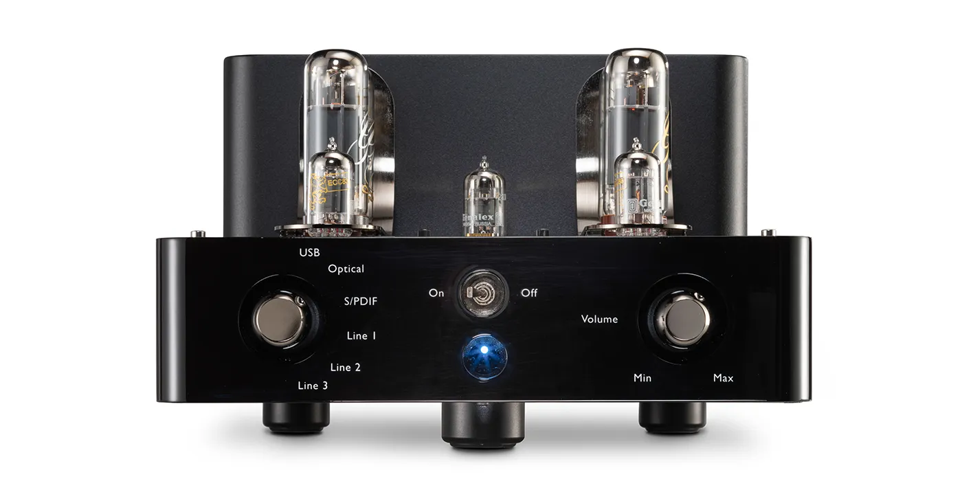 excalibur-triode-25-black-edition-r-hren-vollverst-rker-triode-pentode image 2