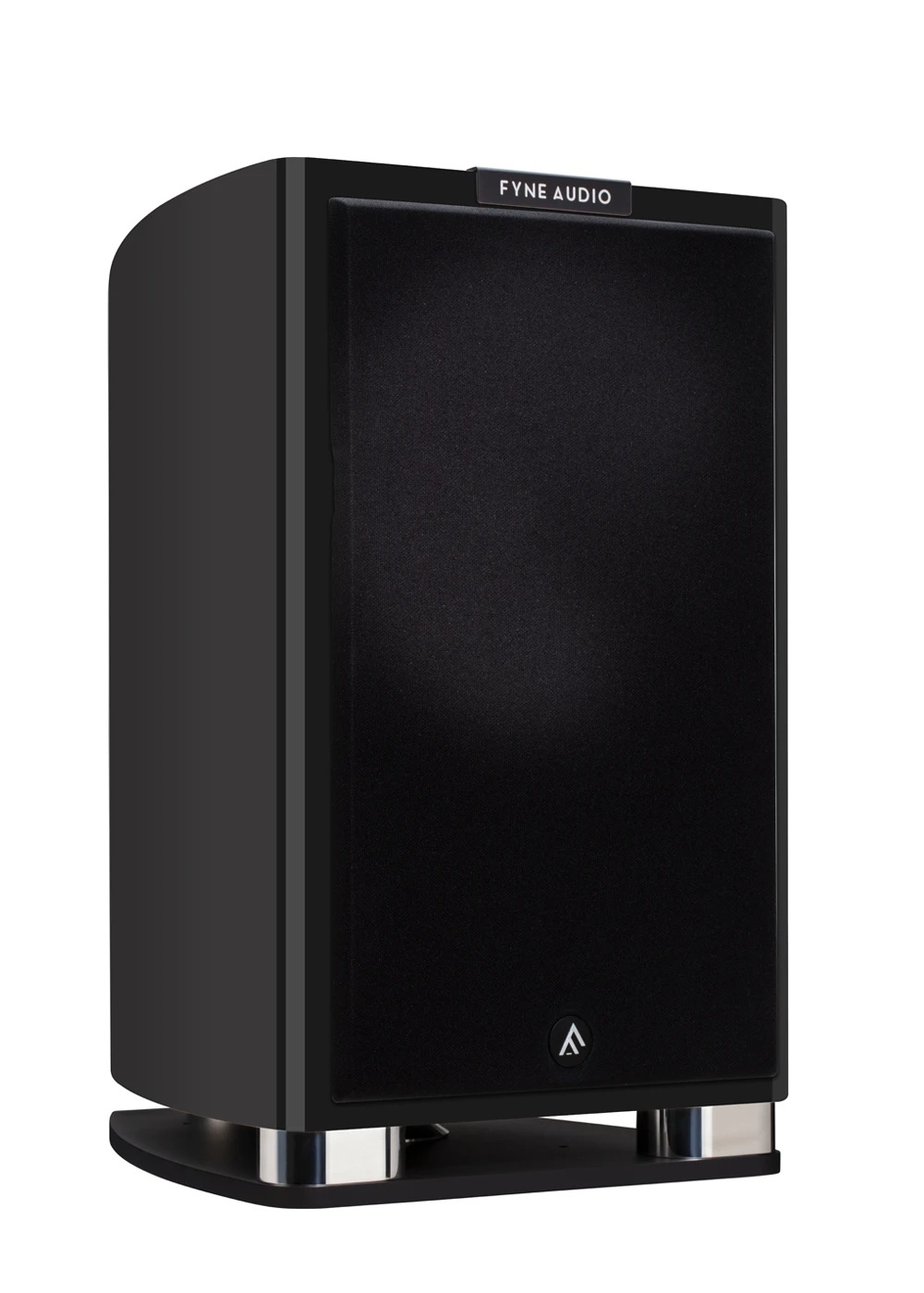 excalibur-f701sp-standlautsprecher-passiv-3-wege image 2