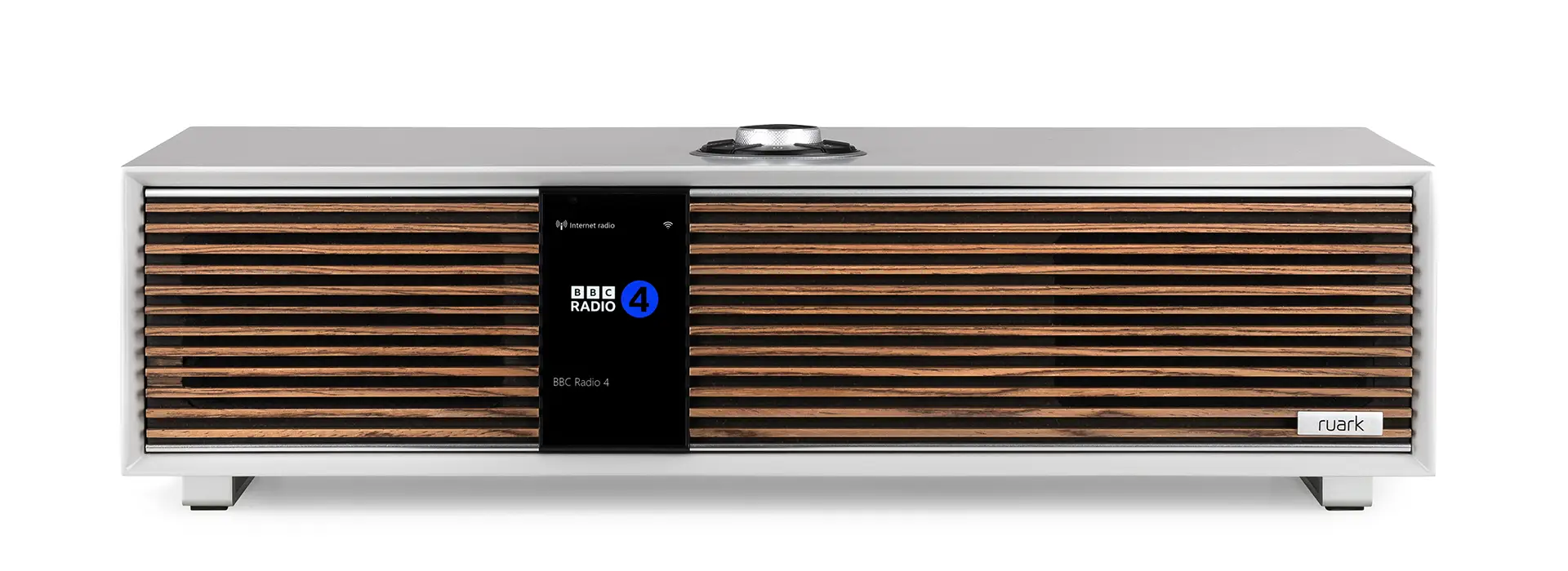 ruark-r410-musiksystem-streaming-mit-spotify-connect-airplay image 7