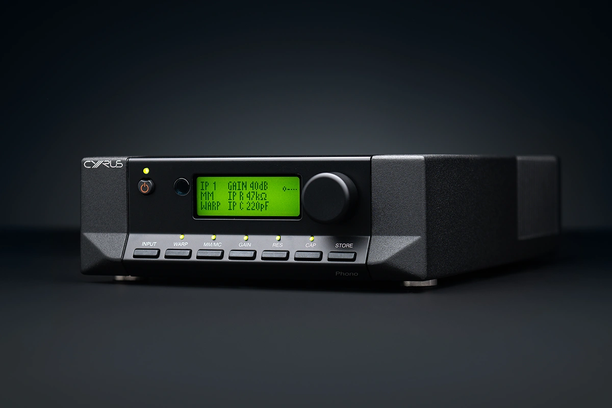 cyrus-classic-phono-mm-mc-phono-vorverst-rker-4-plattenspieler image 2
