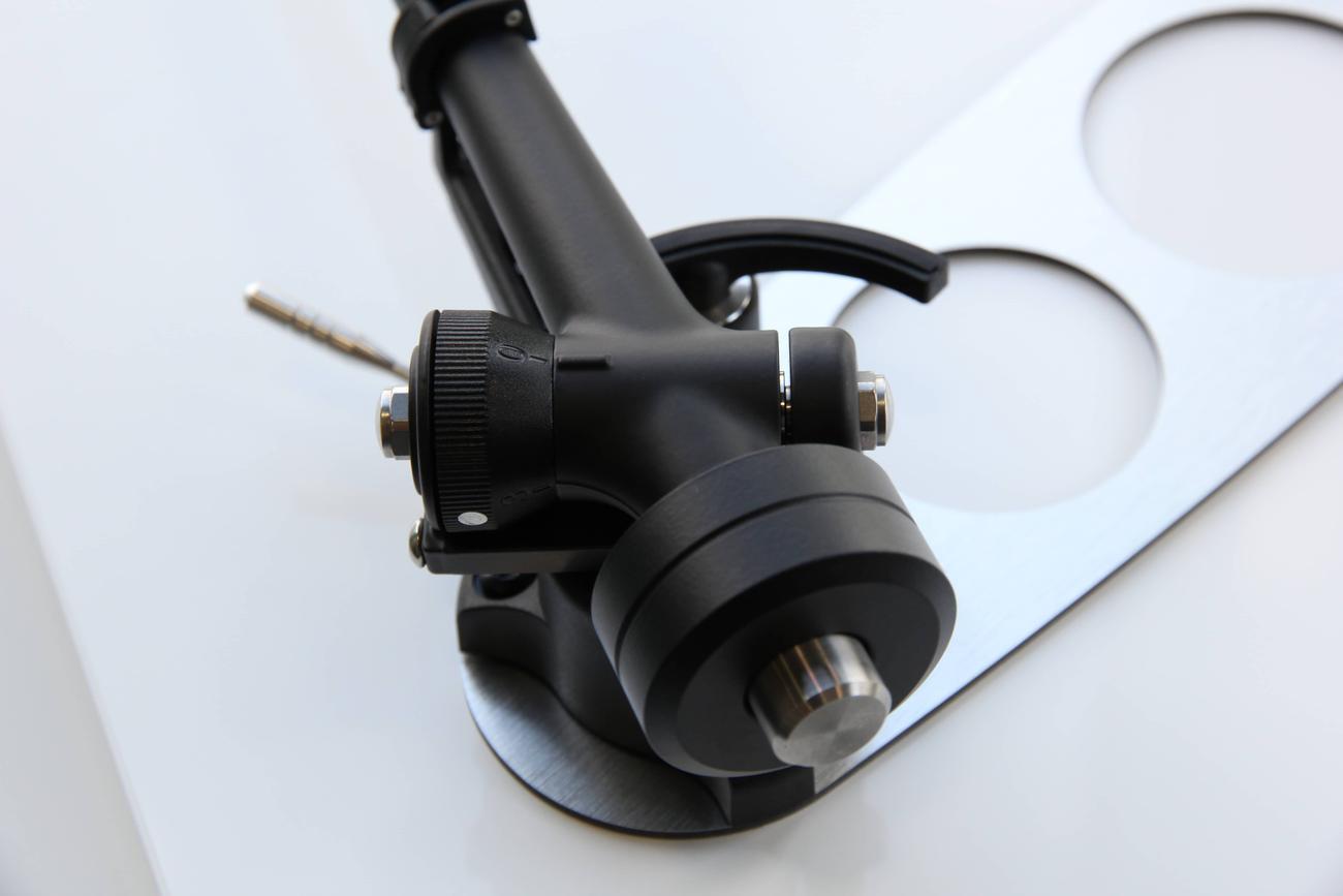 rega-rb330-tonarm-9-zoll-mit-antiskating image 4