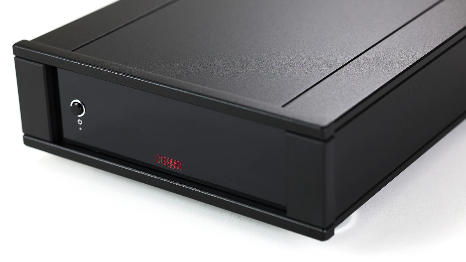rega-aos-mc-phonovorst-rker-analog-fet-class-a image 2