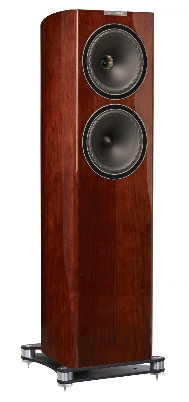 fyne-audio-f702-standlautsprecher-3-wege-bassreflex image 3