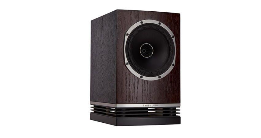 fyne-audio-f500-standlautsprecher-paar-2-wege-hifi image 1