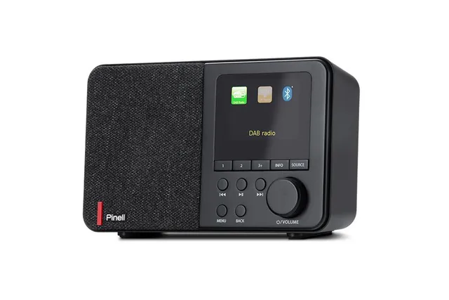 pinell-supersound-001-dab-radio-mit-bluetooth-fm image 1