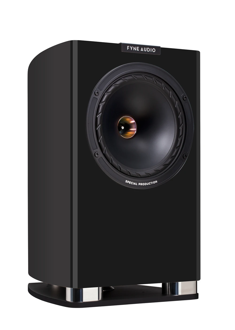 excalibur-f701sp-standlautsprecher-passiv-3-wege image 6