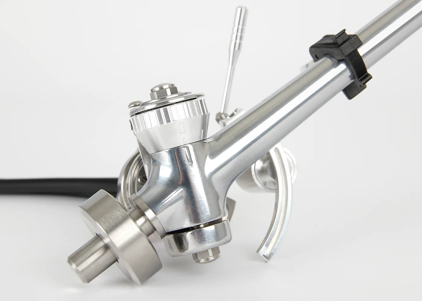 excalibur-rb-titanium-hifi-zubeh-r-tuning-upgrade image 4