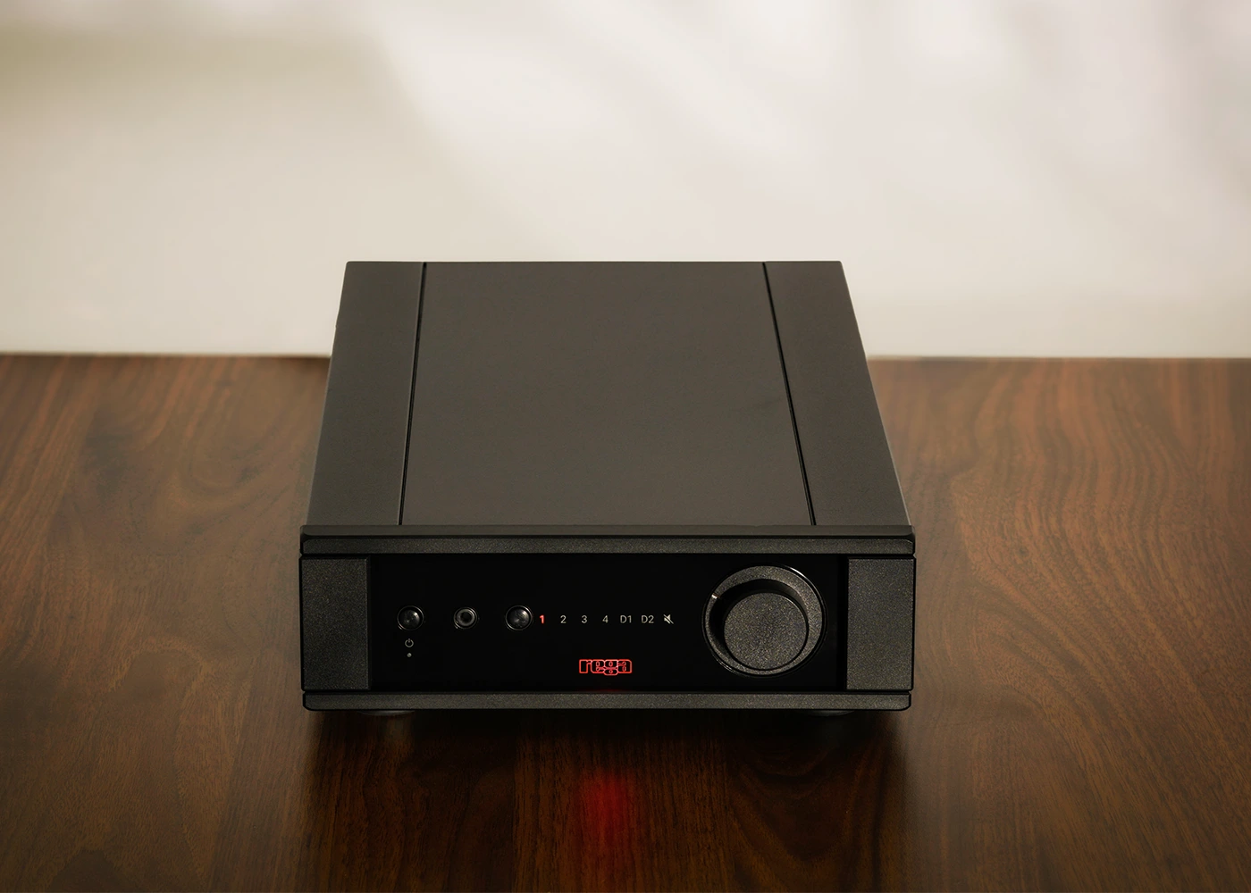 rega-brio-mk7-vollverst-rker-50-watt-mit-dac image 6