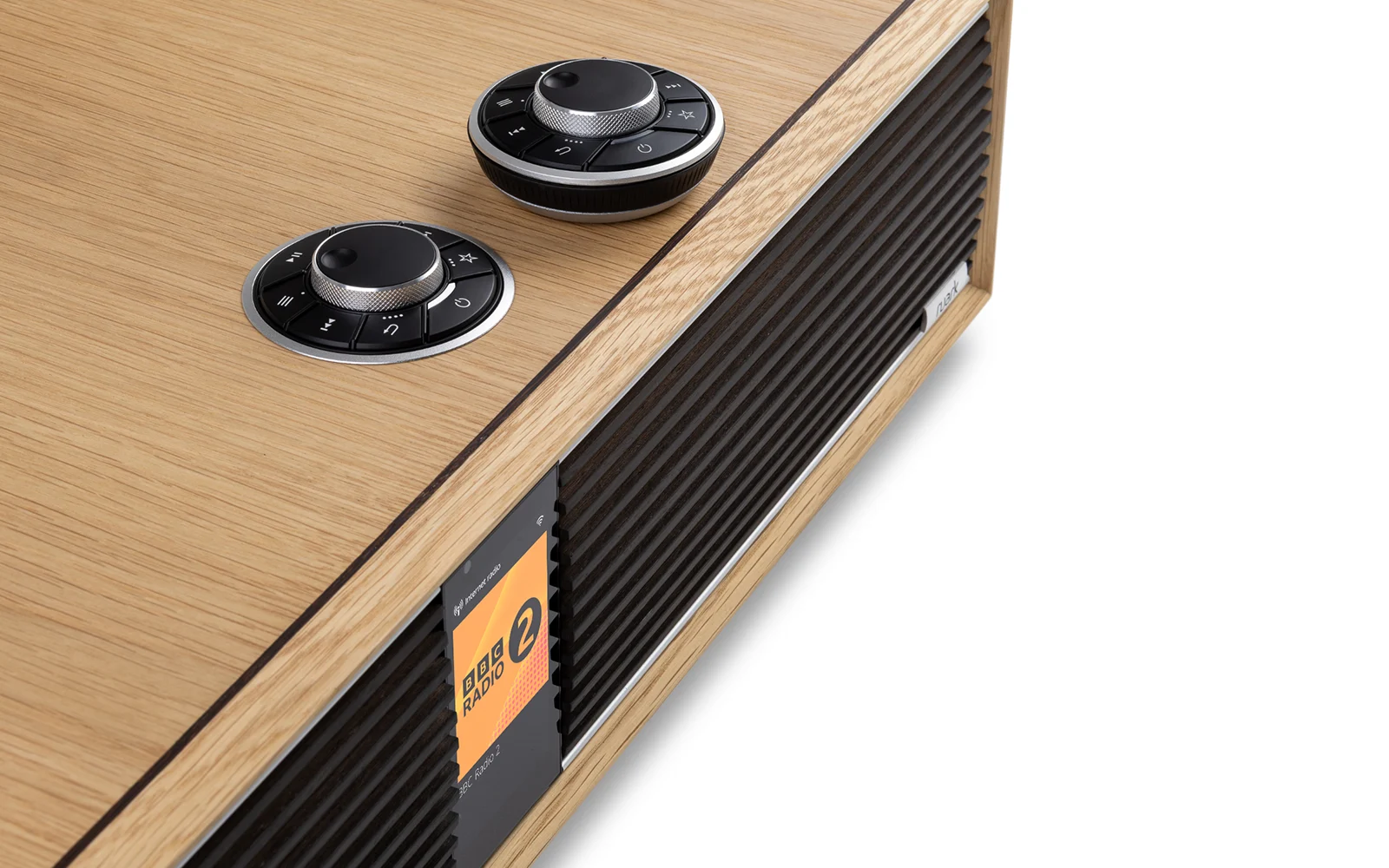 ruark-r410-anniversary-edition-musiksystem-streaming-wlan image 5