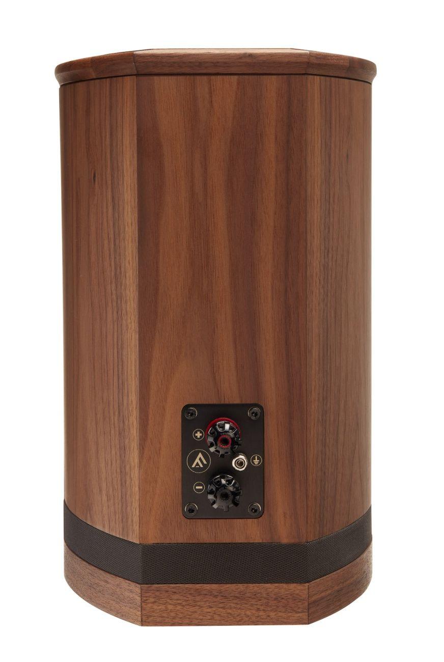 fyne-audio-vintage-five-lautsprecher-retro-kompakt-holz image 6