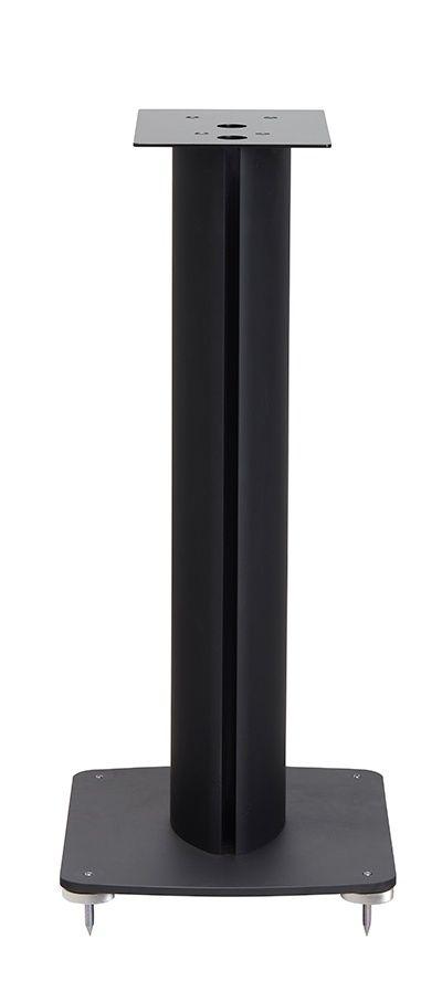 excalibur-fs6-stand-lautsprecherst-nder-f-r-regallautsprecher image 4