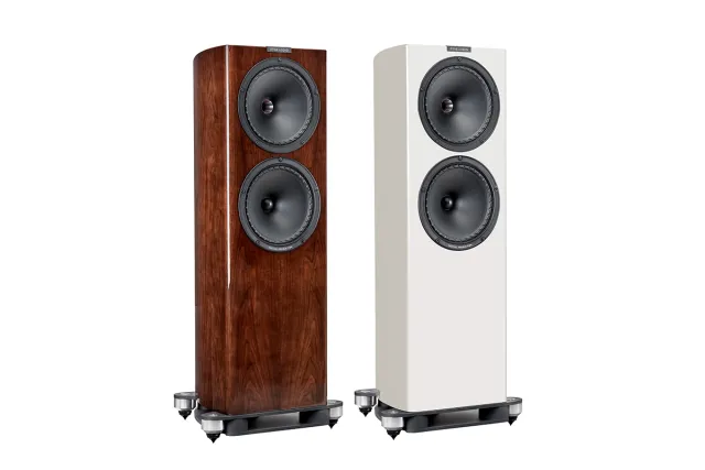 fyne-audio-f704sp-standlautsprecher-iso-flare-96db-birkensperrholz image 1