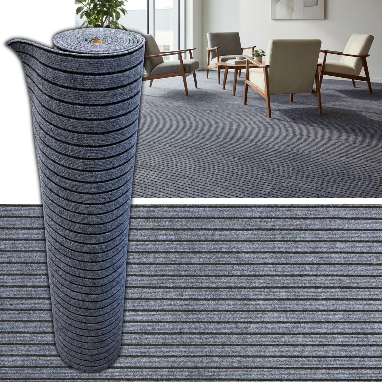 ikhemalarka-slats-grau-teppichboden-selbstklebend-6m image 1