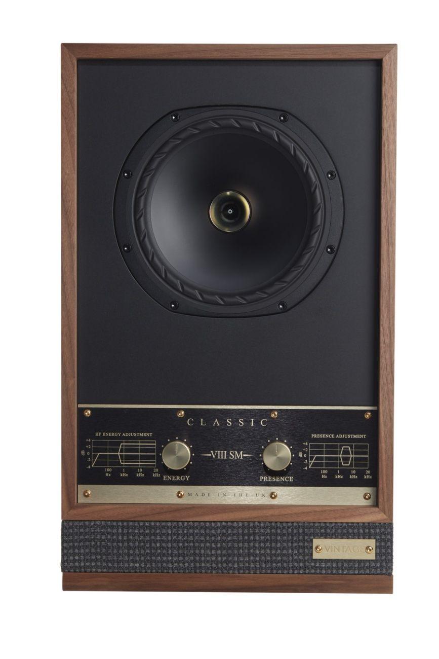 fyne-audio-classic-viii-sm-regallautsprecher-kompaktbox image 4