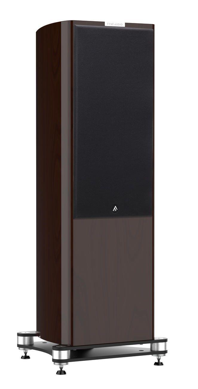 fyne-audio-f704-standlautsprecher-isoflare-passiv-st-ck image 7