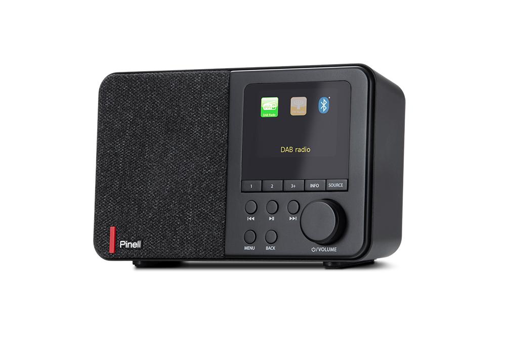 pinell-supersound-001-dab-radio-mit-bluetooth-fm image 1