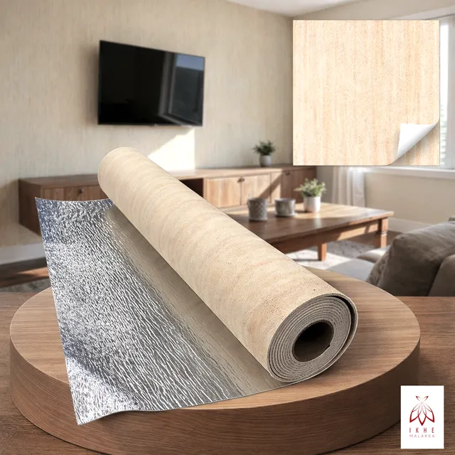 ikhemalarka-sxp-wandverkleidung-wb-3001-steinoptik-60x300-cm image 1