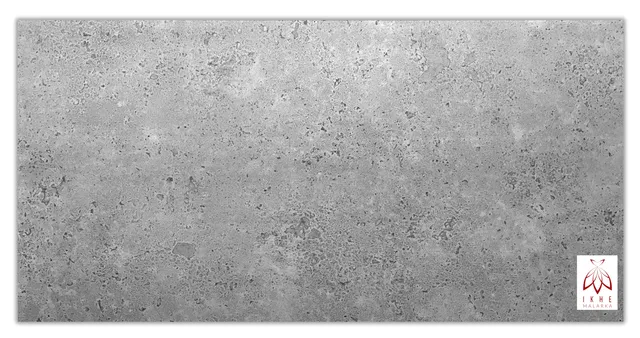 ikhemalarka-polystyrol-paneele-4314xl-deckenpaneel-beton-grau-xl image 1
