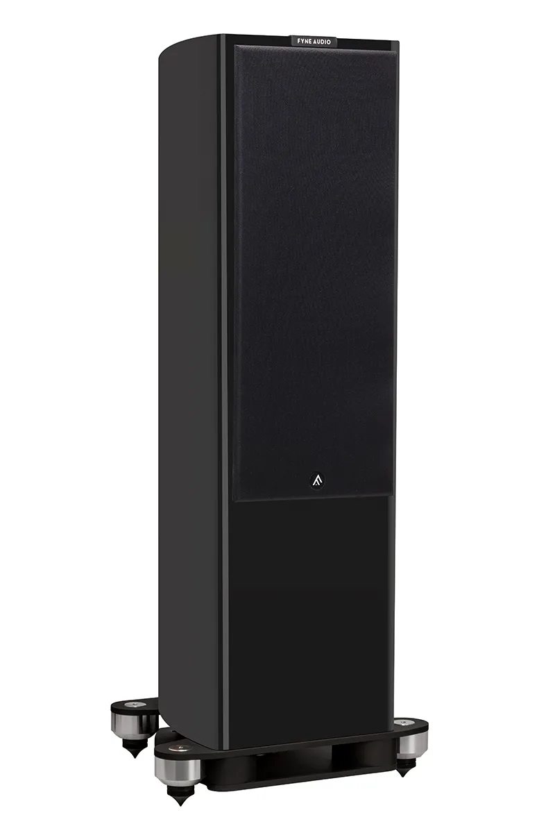 fyne-audio-f703sp-standlautsprecher-isoflare-paar image 6