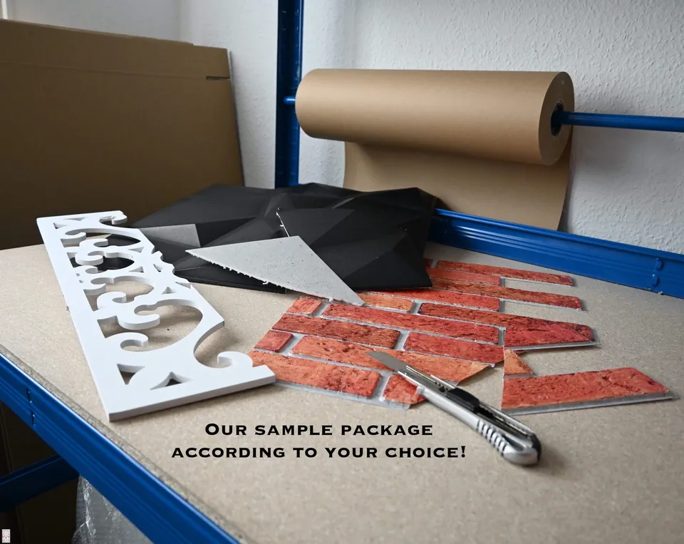 ikhemalarka-musterpaket-xps-pvc-paneel-probe-montagezubeh-r image 1