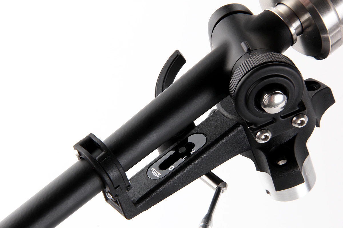 rega-rb880-tonarm-aluminium-handgebaut-plattenspieler image 3