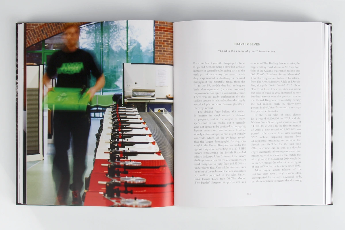 rega-a-vibration-measuring-machine-buch-roy-gandy-gebunden image 3