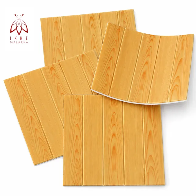 ikhemalarka-polystyrol-paneele-0104-deckenpaneel-holzoptik image 1