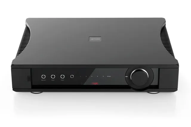 rega-aethos-vollverst-rker-stereo-156-watt-class-a image 1
