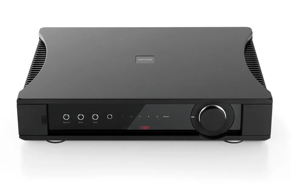 rega-aethos-vollverst-rker-stereo-156-watt-class-a image 1